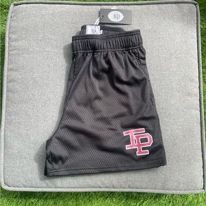 INAKA power shorts